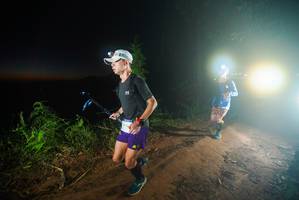 BIB: 
                            <button type="button" onclick="openModal(19066408)" class="btn btn-primary btn-sm float-right btn-popup" data-toggle="modal" data-target=".modal-high-quality">
                        <i class="fas fa-shopping-cart"></i> Add to Cart
                    </button>
                                            <button type="button" onclick="isThisMe(19066408, true)" class="btn btn-success btn-sm float-right btn-popup btn-isme hidden" data-toggle="tooltip" data-placement="bottom" title="นี่คือรูปของคุณใช่ไหม คลิกที่นี่เพื่อเอาเข้าอัลบั้ม">
                        <i class="fas fa-plus"></i> Add to album
                    </button>
                    <button type="button" onclick="isThisMe(19066408, false)" class="btn btn-warning btn-sm float-right btn-popup btn-isnotme hidden">
                        <i class="fas fa-ban"></i> Remove from album
                    </button>